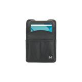 Mobilis - Refuge 25,4 cm (10") Funda Negro