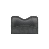 Mobilis - Refuge 25,4 cm (10") Funda Negro