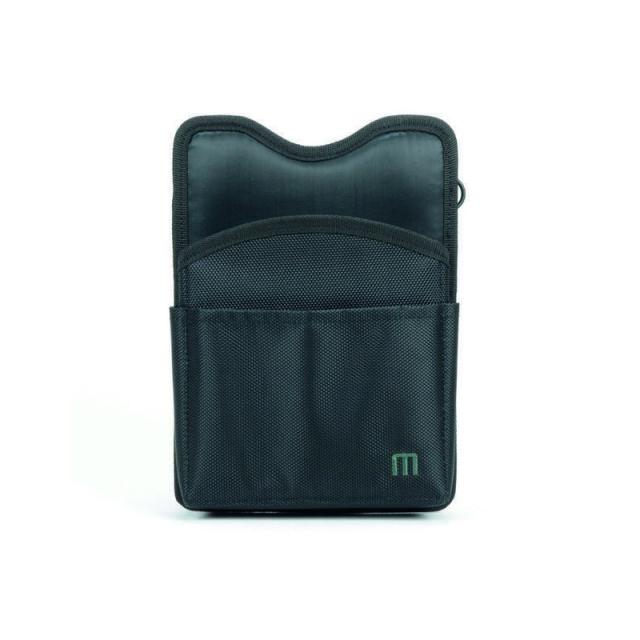 Mobilis - Refuge 25,4 cm (10") Funda Negro