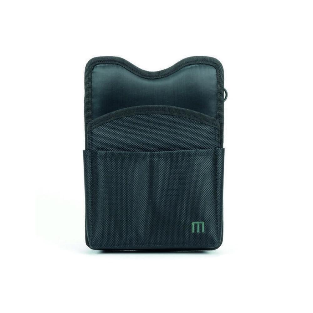 Mobilis - Refuge 25,4 cm (10") Funda Negro