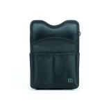 Mobilis - Refuge 25,4 cm (10") Funda Negro