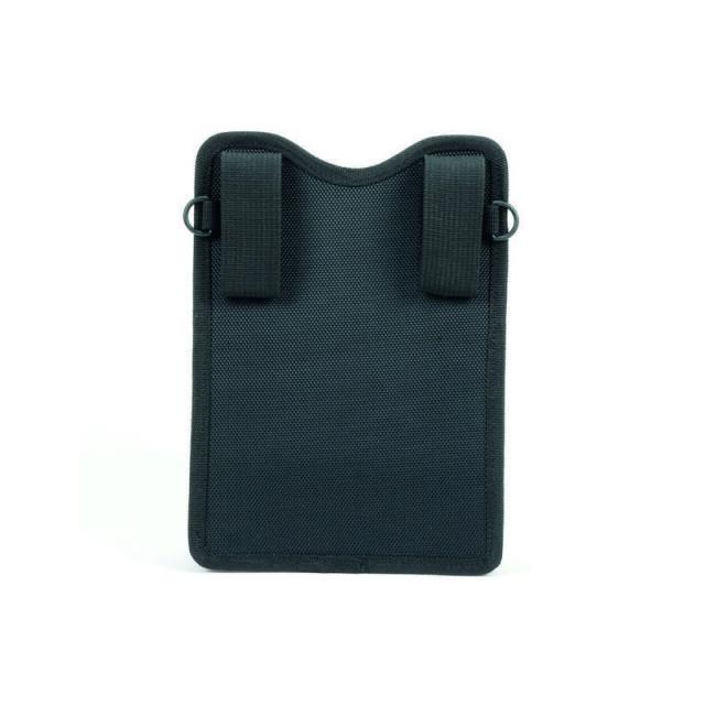 Mobilis - Refuge 25,4 cm (10") Funda Negro