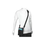 Mobilis - Refuge 25,4 cm (10") Funda Negro