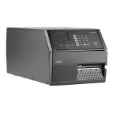 Honeywell - PX45A impresora de etiquetas Transferencia térmica 203 x 203 DPI 300 mm/s Alámbrico Ethernet