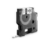 DYMO - Poliéster Permanente IND - 18484