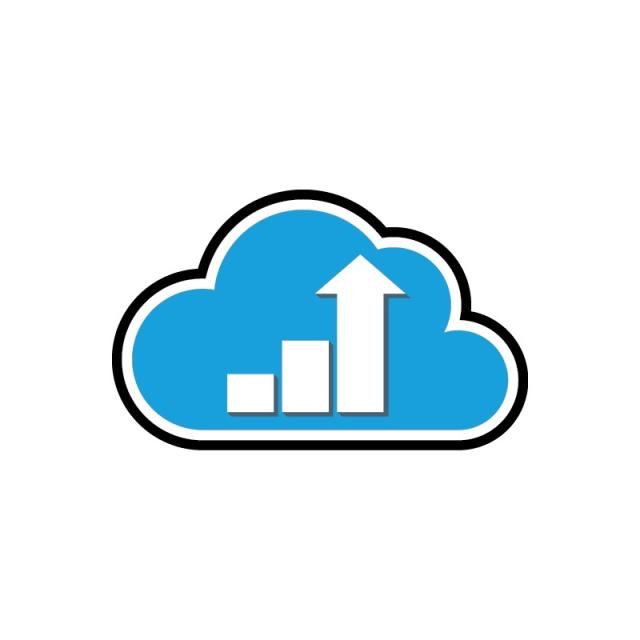 Zebra - OneCare 1 licencia(s) 5 año(s) - Z1AS-ZD6X1-5C00