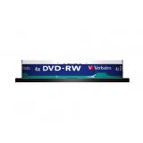 Verbatim - DVDVER00072B