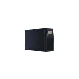 ABB - 4NWP100161R0001 lámpara de emergencia