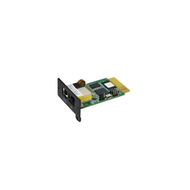 ABB - 4NWP100230R0001 accesorio para UPS