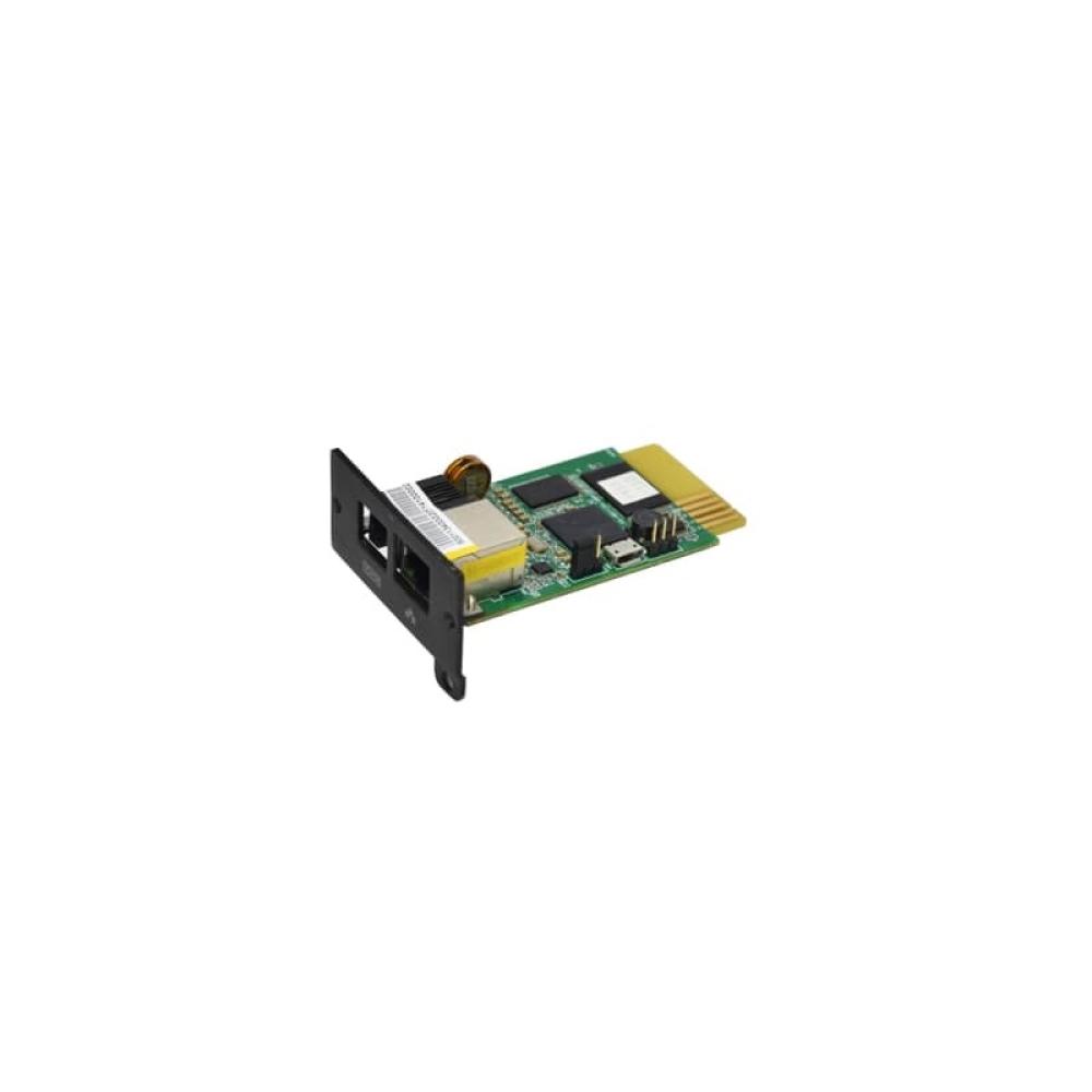 ABB - 4NWP100230R0001 accesorio para UPS