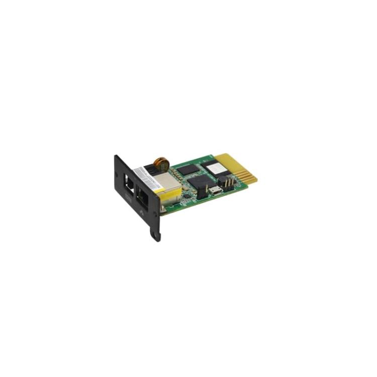 ABB - 4NWP100230R0001 accesorio para UPS