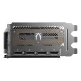 Zotac - GAMING GeForce RTX 5080 SOLID CORE OC NVIDIA 16 GB GDDR7