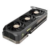 Zotac - GAMING GeForce RTX 5080 SOLID CORE OC NVIDIA 16 GB GDDR7