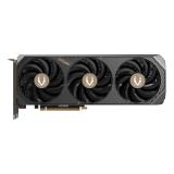 Zotac - GAMING GeForce RTX 5080 SOLID CORE OC NVIDIA 16 GB GDDR7