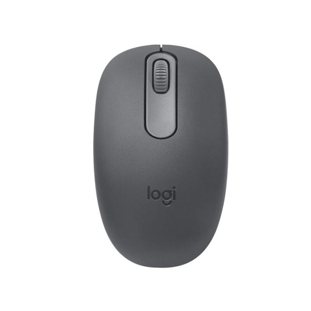 Logitech - M196 - 910-007459