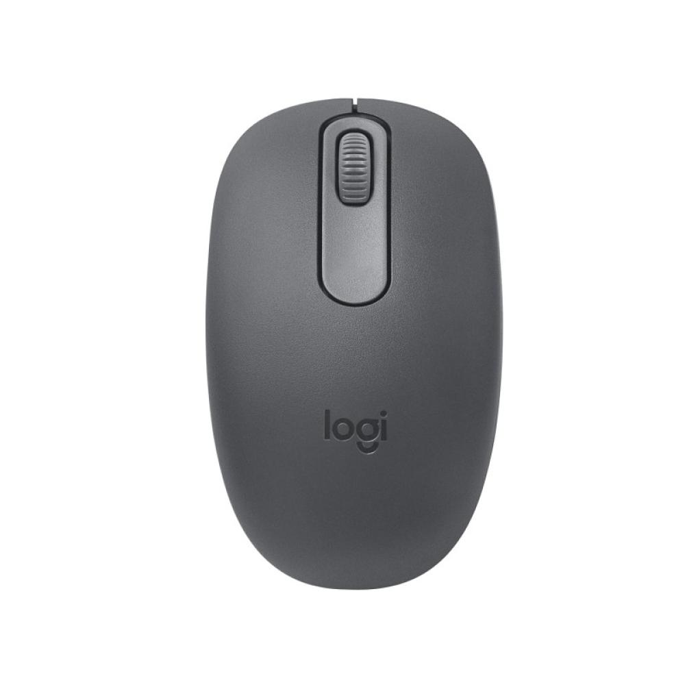 Logitech - M196 - 910-007459