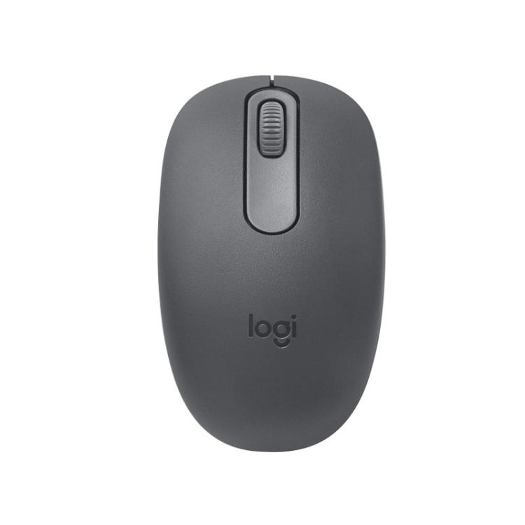 Logitech - M196 - 910-007459