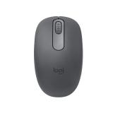 Logitech - M196 - 910-007459