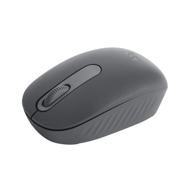 Logitech - M196 - 910-007459
