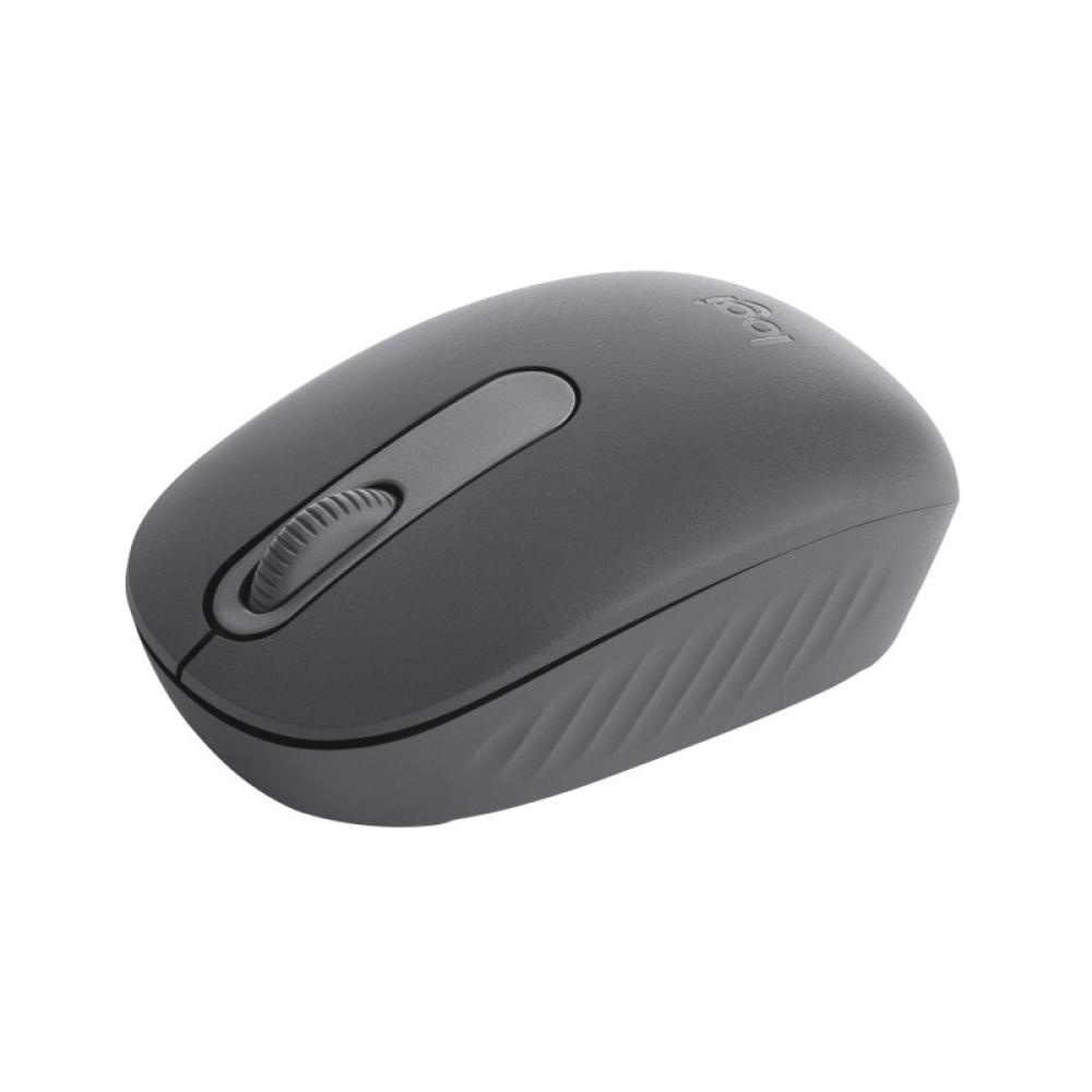 Logitech - M196 - 910-007459