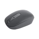 Logitech - M196 - 910-007459