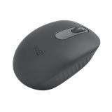 Logitech - M196 - 910-007459