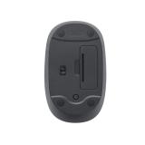Logitech - M196 - 910-007459