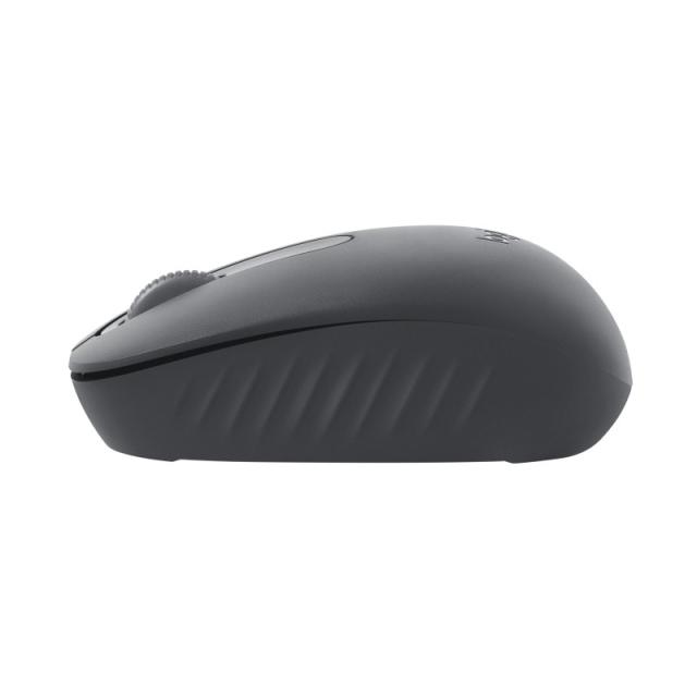 Logitech - M196 - 910-007459