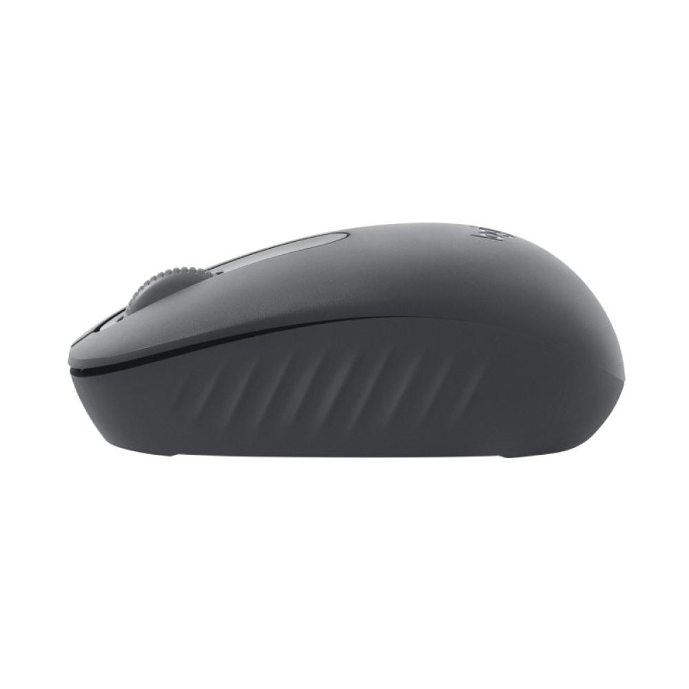 Logitech - M196 - 910-007459