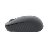Logitech - M196 - 910-007459