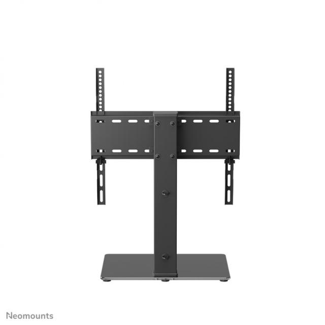 Neomounts - DS45-430BL14 Soporte da mesa para TV 32-55"- girar