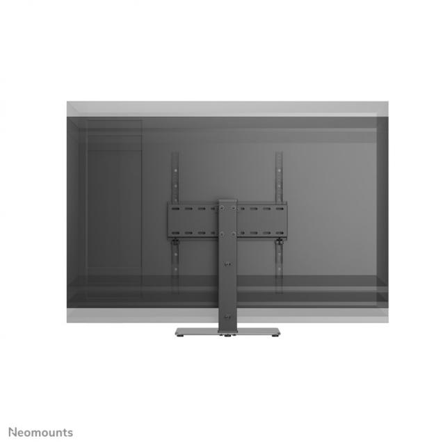 Neomounts - DS45-430BL14 Soporte da mesa para TV 32-55"- girar