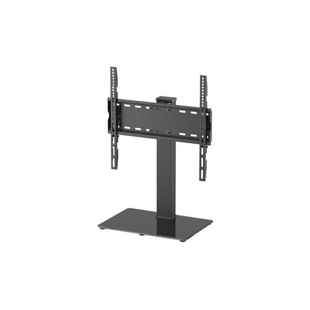Neomounts - DS45-430BL14 Soporte da mesa para TV 32-55"- girar