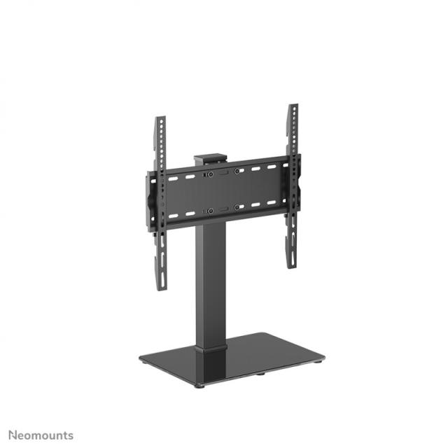 Neomounts - DS45-430BL14 Soporte da mesa para TV 32-55"- girar