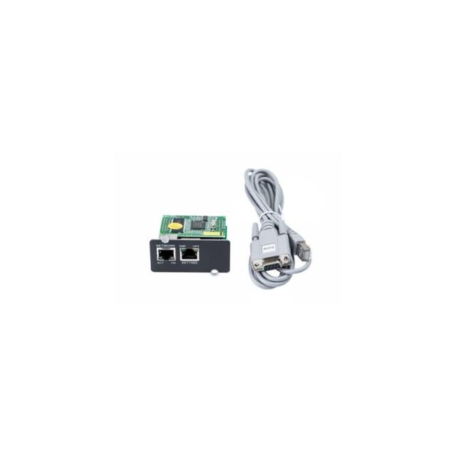 ABB - 4NWP100110R0002 accesorio para UPS