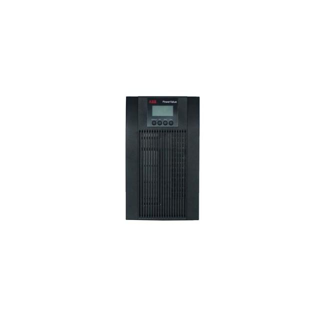 ABB - 4NWP100160R0001 lámpara de emergencia