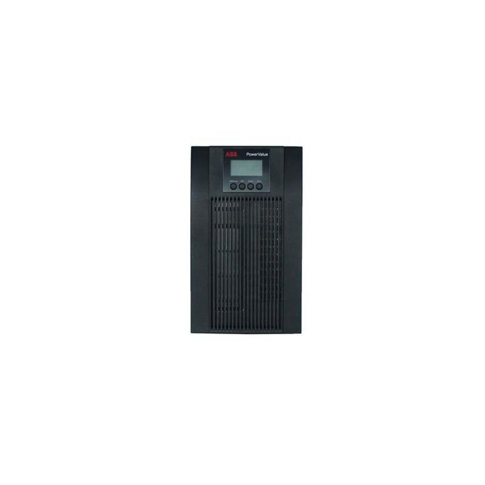 ABB - 4NWP100160R0001 lámpara de emergencia