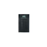 ABB - 4NWP100160R0001 lámpara de emergencia