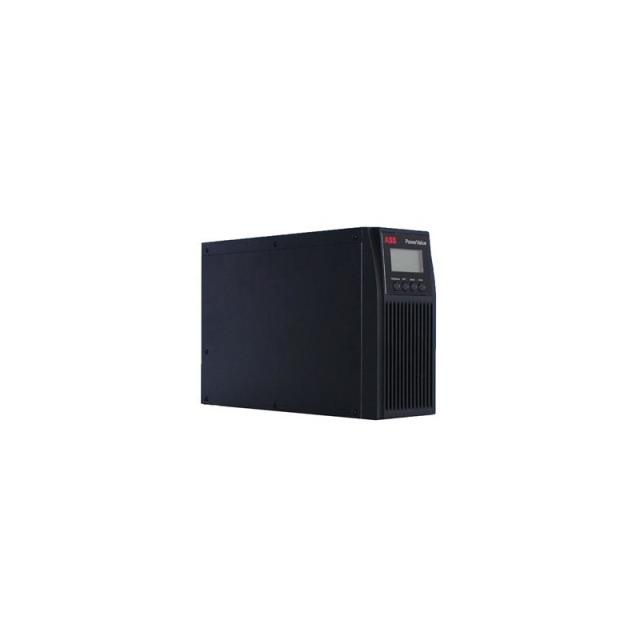 ABB - 4NWP100160R0001 lámpara de emergencia