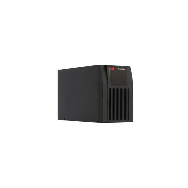 ABB - 4NWP100160R0001 lámpara de emergencia