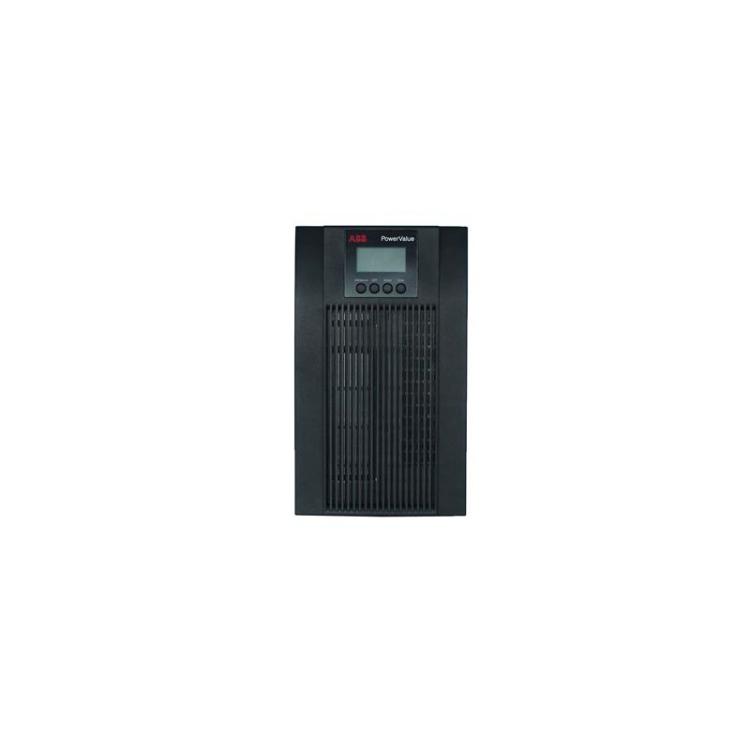 ABB - 4NWP100162R0001 lámpara de emergencia