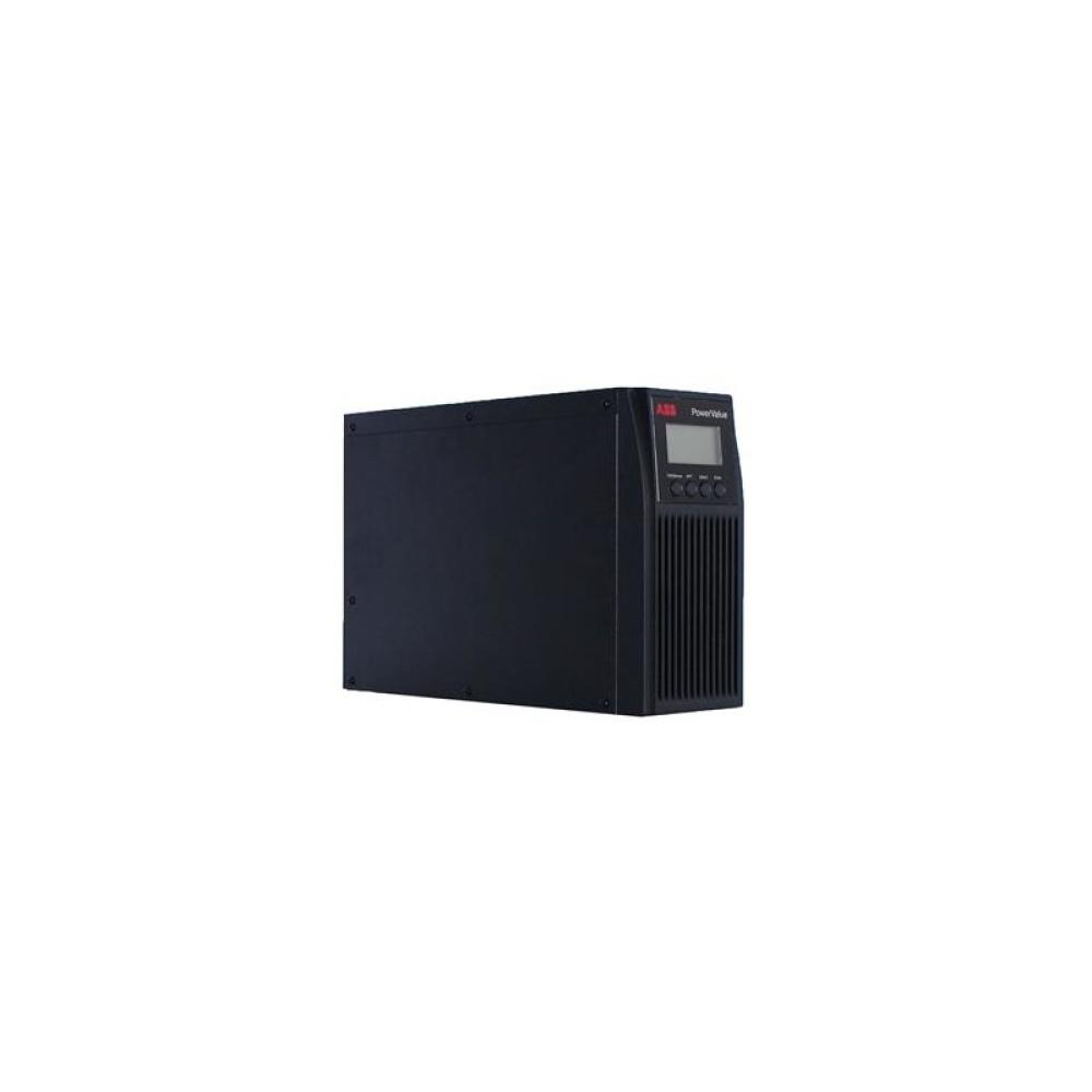 ABB - 4NWP100162R0001 lámpara de emergencia