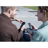 Trust - Primo Ión de litio 5000 mAh Negro