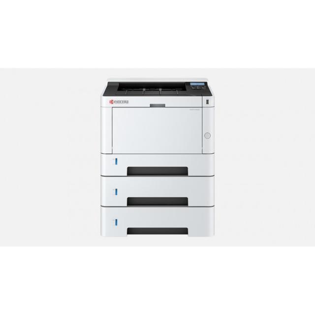KYOCERA - ECOSYS PA3500x 1200 x 1200 DPI A4