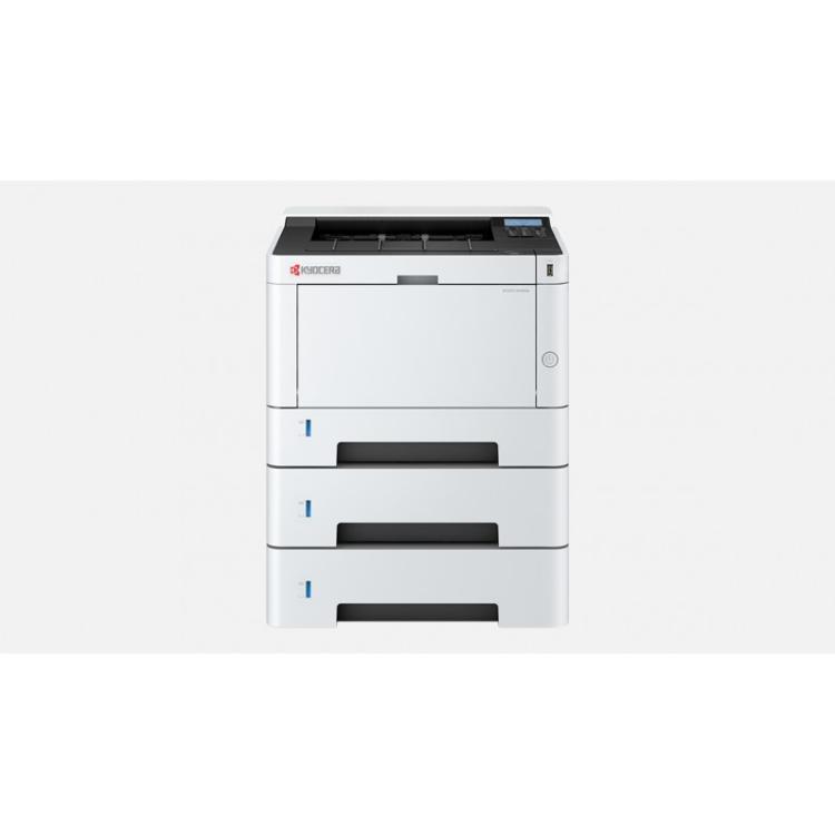 KYOCERA - ECOSYS PA3500x 1200 x 1200 DPI A4