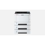 KYOCERA - ECOSYS PA3500x 1200 x 1200 DPI A4