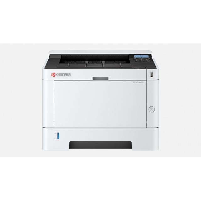 KYOCERA - ECOSYS PA3500x 1200 x 1200 DPI A4