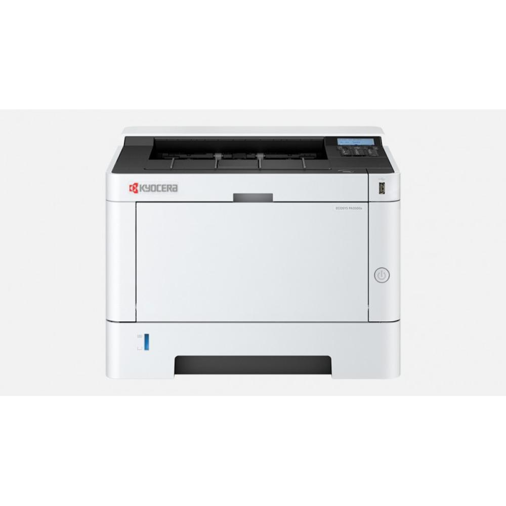 KYOCERA - ECOSYS PA3500x 1200 x 1200 DPI A4