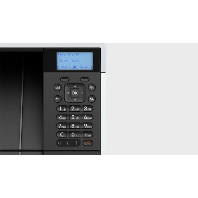 KYOCERA - ECOSYS PA3500x 1200 x 1200 DPI A4