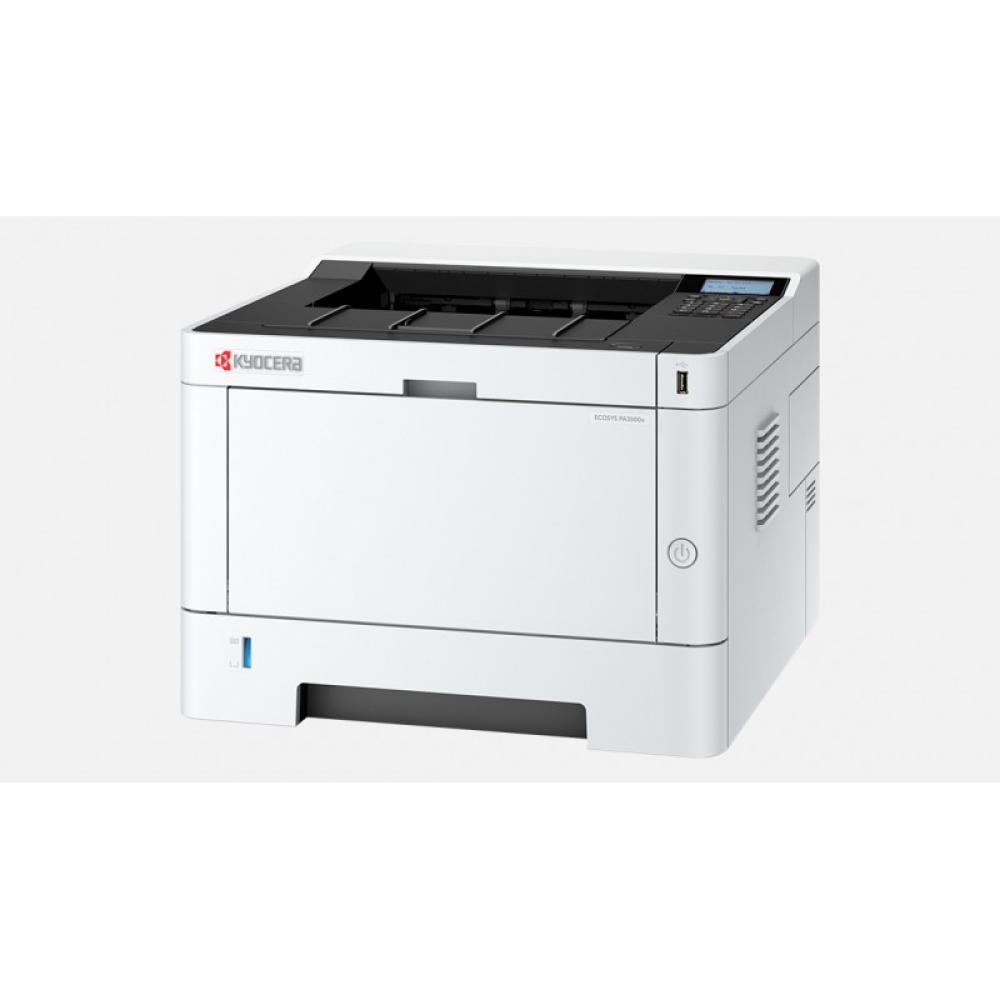 KYOCERA - ECOSYS PA3500x 1200 x 1200 DPI A4